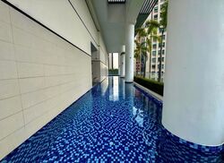 Haig 162 (D15), Apartment #536582651